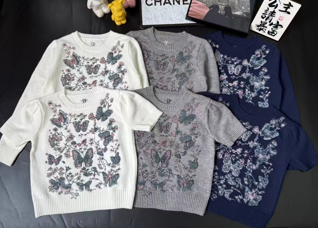 NO:443120,One size, alexander wang19860909均码,,alexander wang,Women's clothing