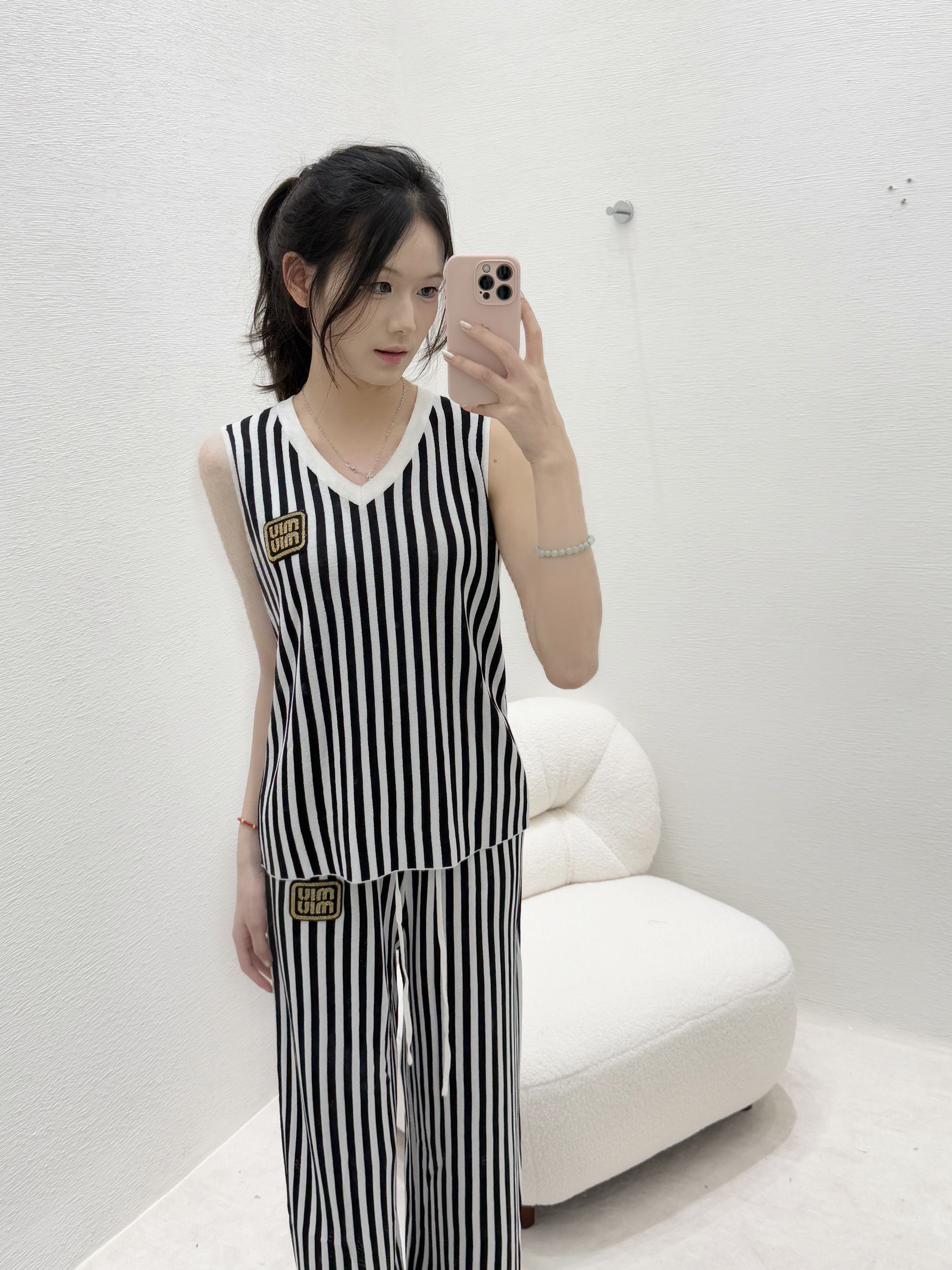 NO:457648,M home ~ real photos of large goods, alexander wang19860909M家～大货实拍图,,alexander wang,Women's clothing