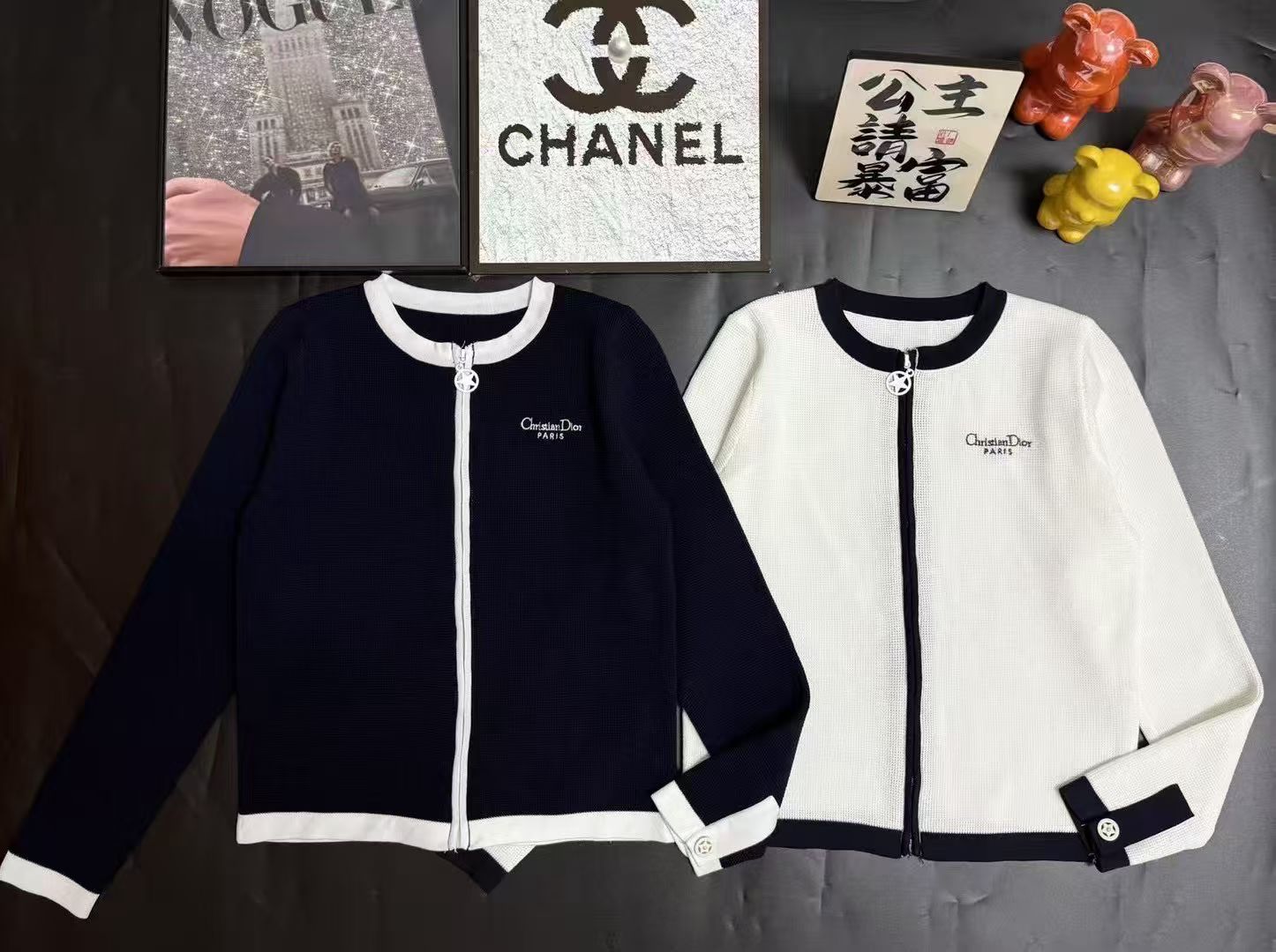 NO:464269,One size, alexander wang19860909均码,,alexander wang,Women's clothing