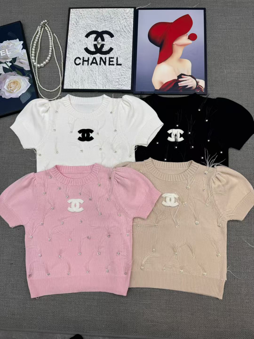 NO:465872,One size, alexander wang19860909均码,,alexander wang,Women's clothing