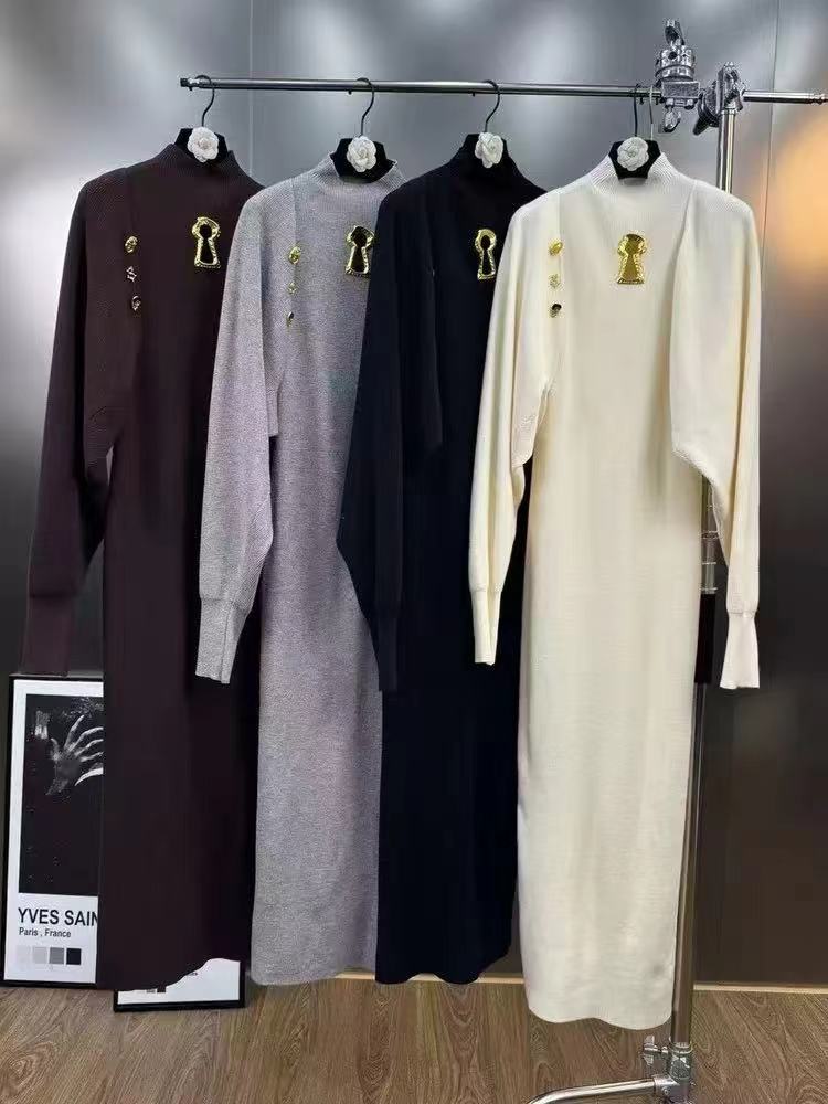 NO:570609,,,alexander wang19860909,,alexander wang,Women's clothing