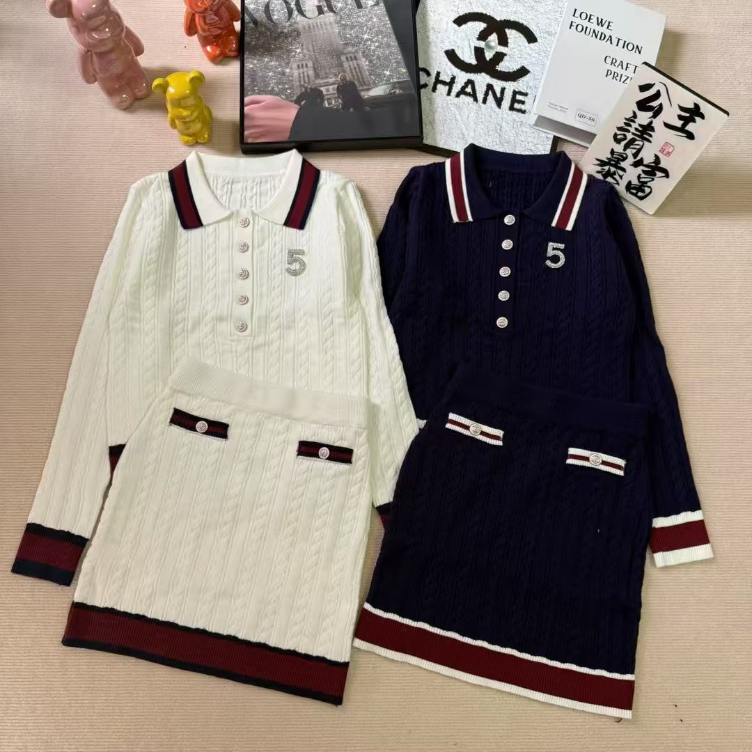 NO:564624,One size fits all,,alexander wang19860909均码,,alexander wang,Women's clothing