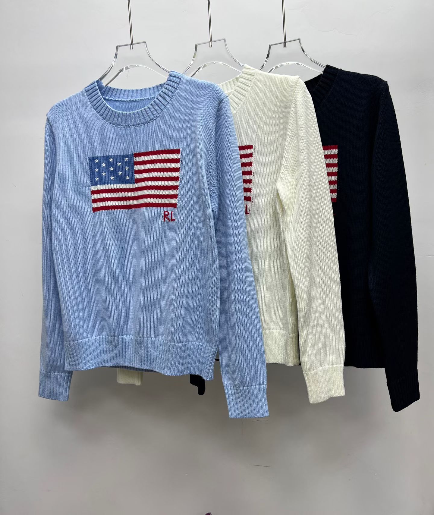 NO:564802,SML,,alexander wang19860909SML,,alexander wang,Women's clothing