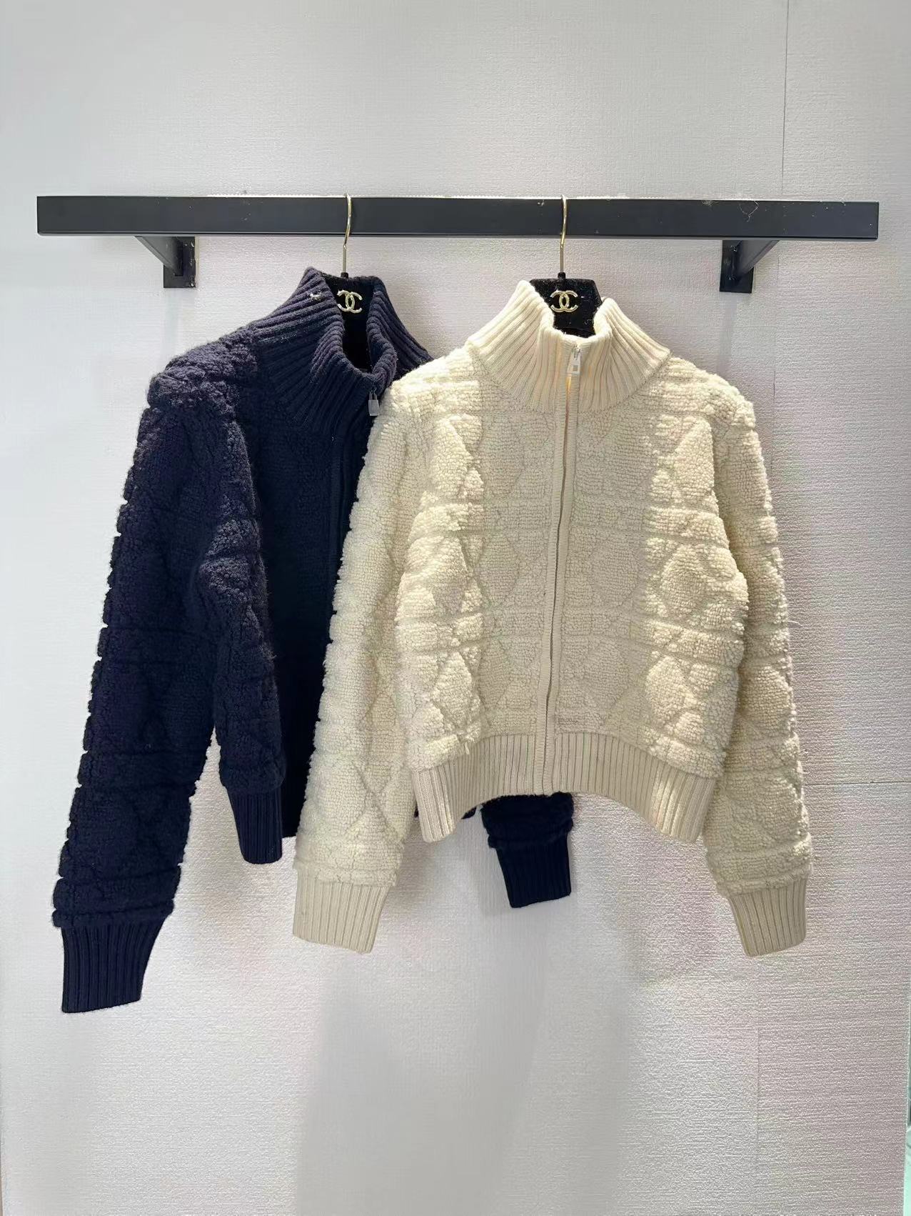 NO:569684,Dior Dior detail,,dior,dior,alexander wang19860909Dior迪奥细节图,,dior,dior,alexander wang,Women's clothing