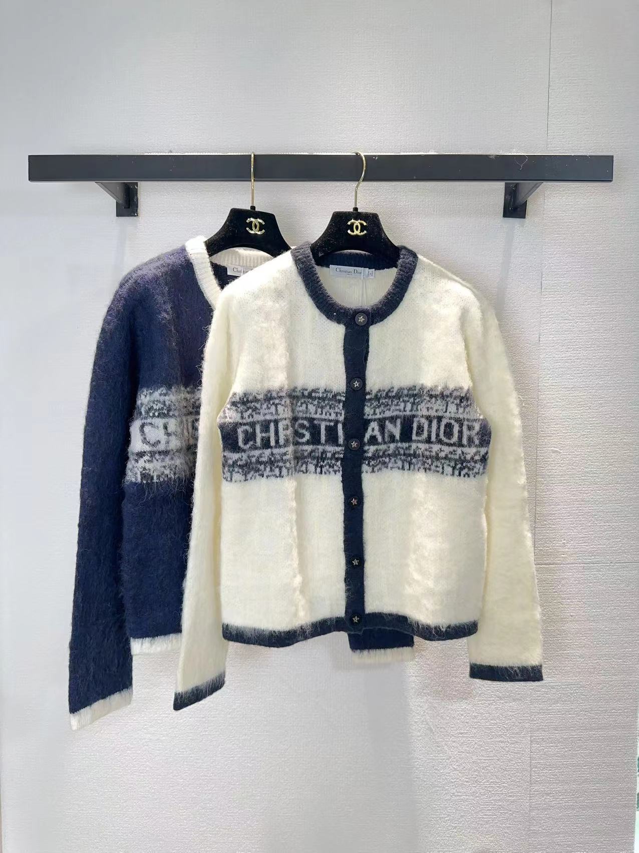 NO:569690,Dior detail,,dior,alexander wang19860909Dior细节图,,dior,alexander wang,Women's clothing