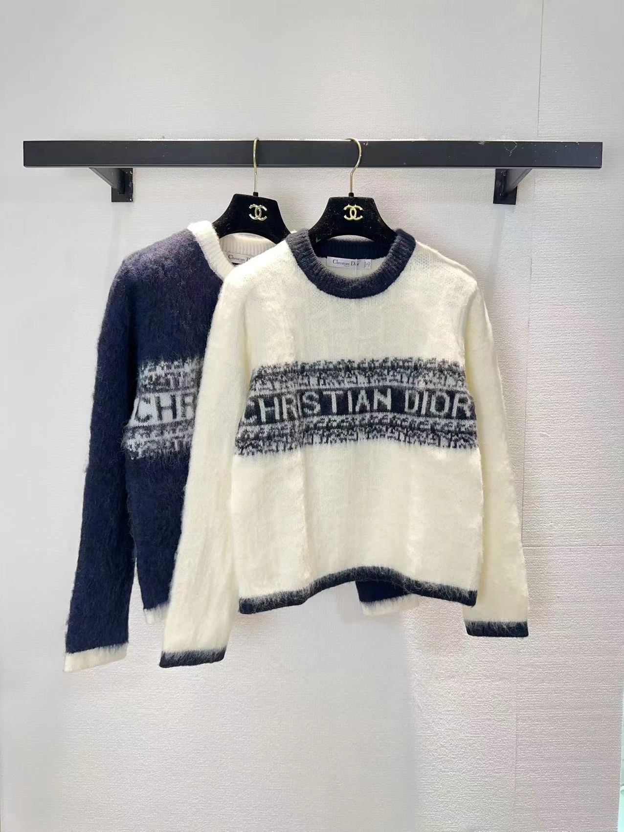 NO:569702,Dior detail,,dior,alexander wang19860909Dior细节图,,dior,alexander wang,Women's clothing