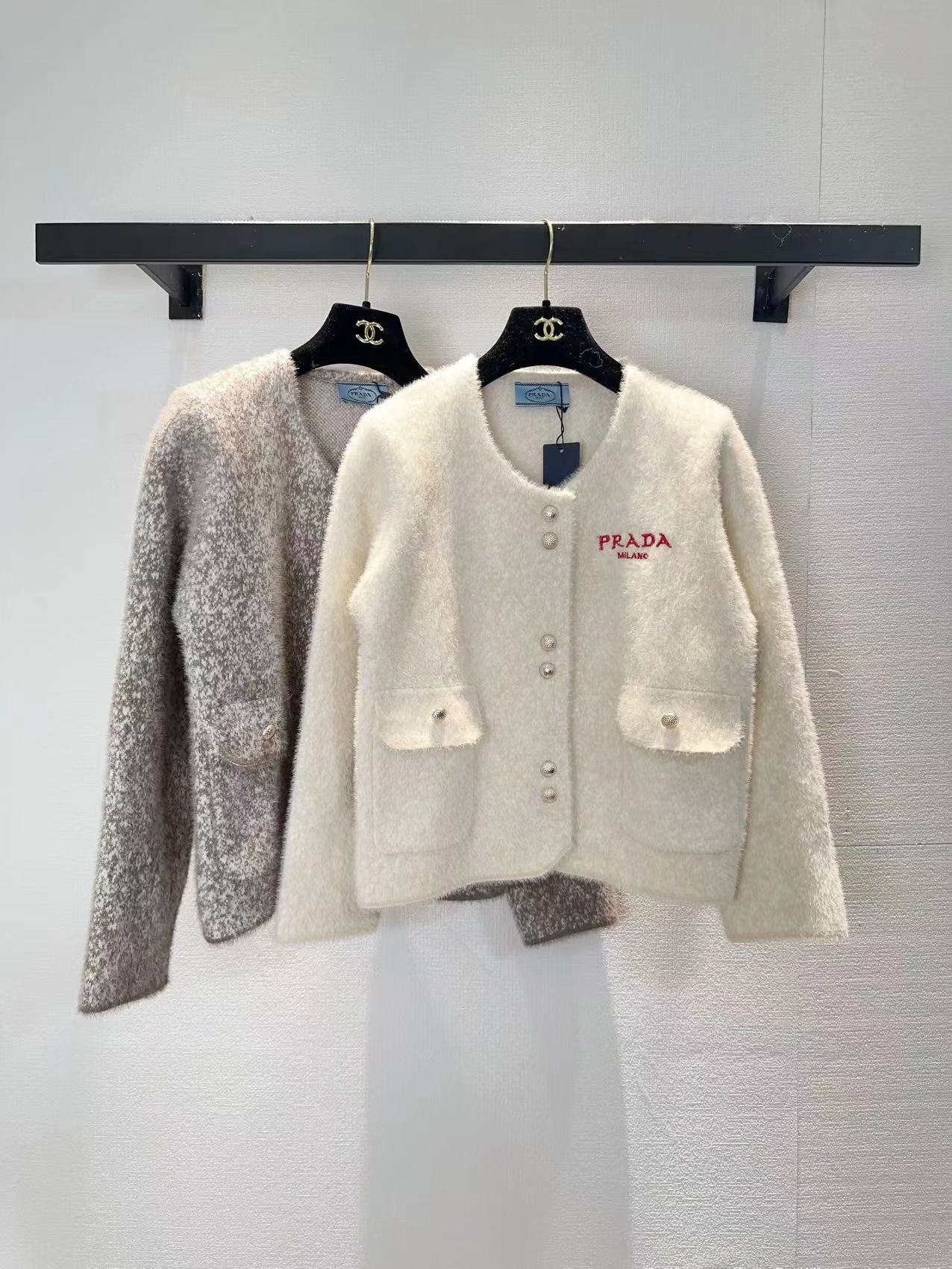 NO:569708,Prada Prada details,,prada,prada,alexander wang19860909Prada普拉达细节图,,prada,prada,alexander wang,Women's clothing