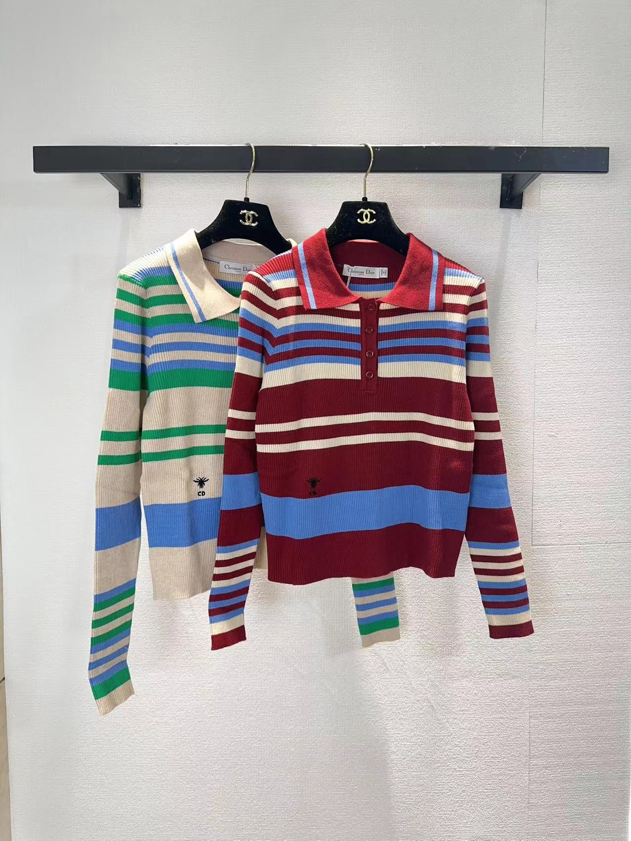 NO:569723,Dior detail,,dior,alexander wang19860909Dior细节图,,dior,alexander wang,Women's clothing