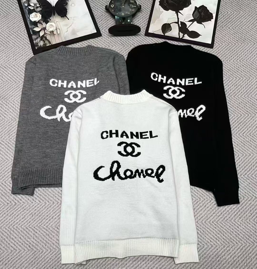 NO:606336,One size fits all,,alexander wang19860909均码,,alexander wang,Women's clothing