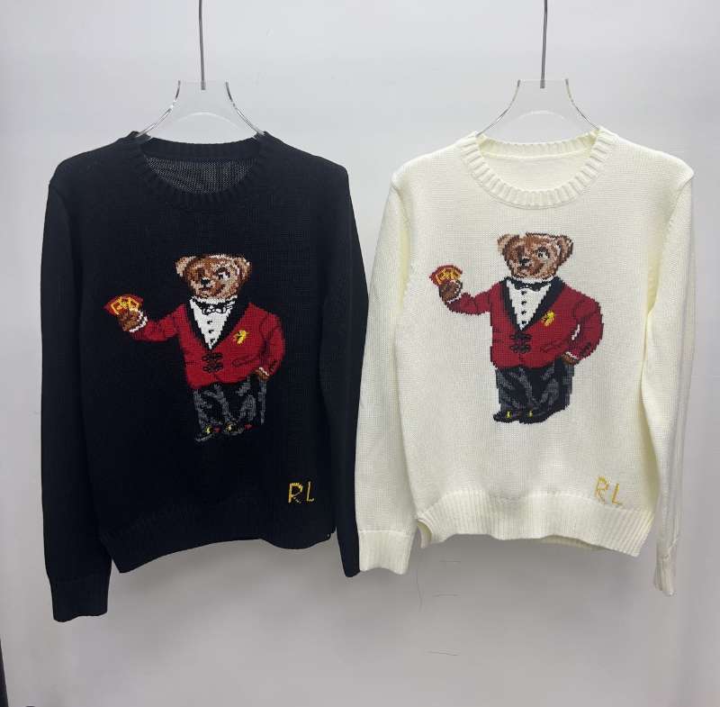 NO:621798,SML,,alexander wang19860909SML,,alexander wang,Women's clothing