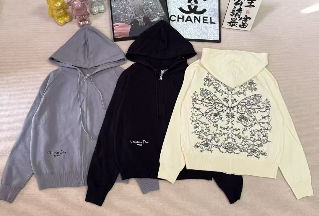 NO:622438,One size fits all,,alexander wang19860909均码,,alexander wang,Women's clothing