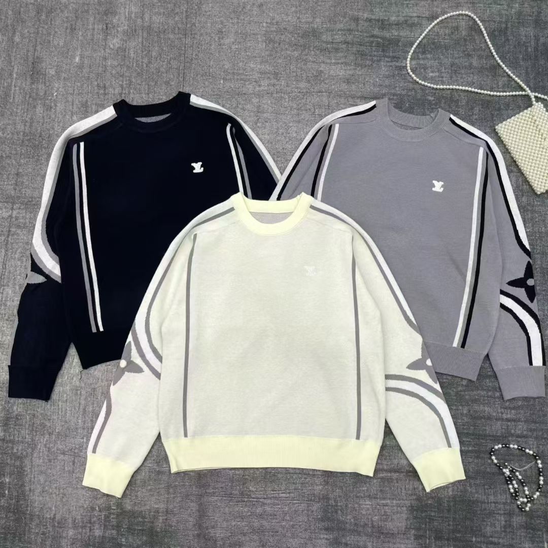 NO:622442,aOne size fits all,,alexander wang19860909a均码,,alexander wang,Women's clothing