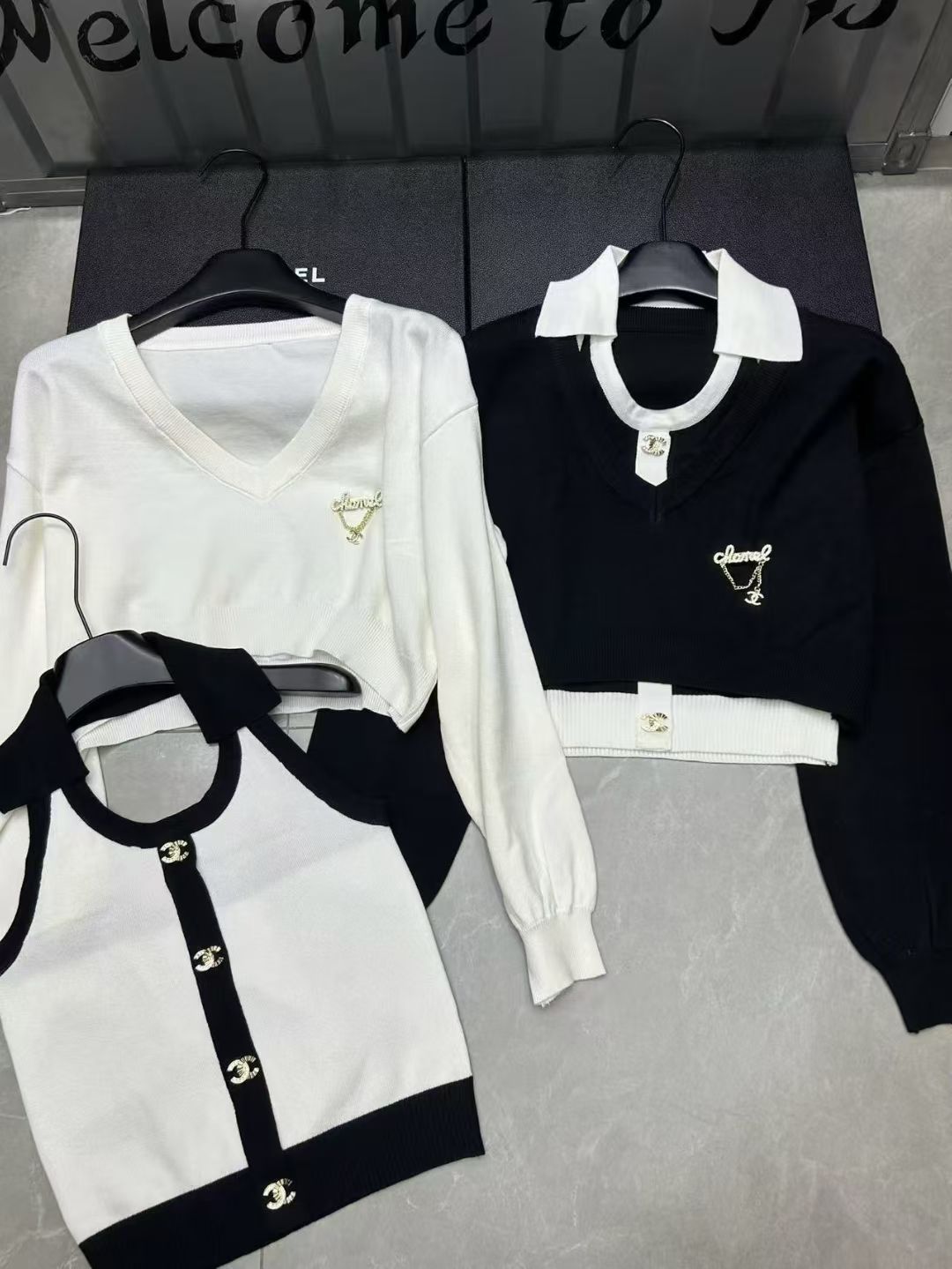 NO:622446,One size fits all,,alexander wang19860909均码,,alexander wang,Women's clothing