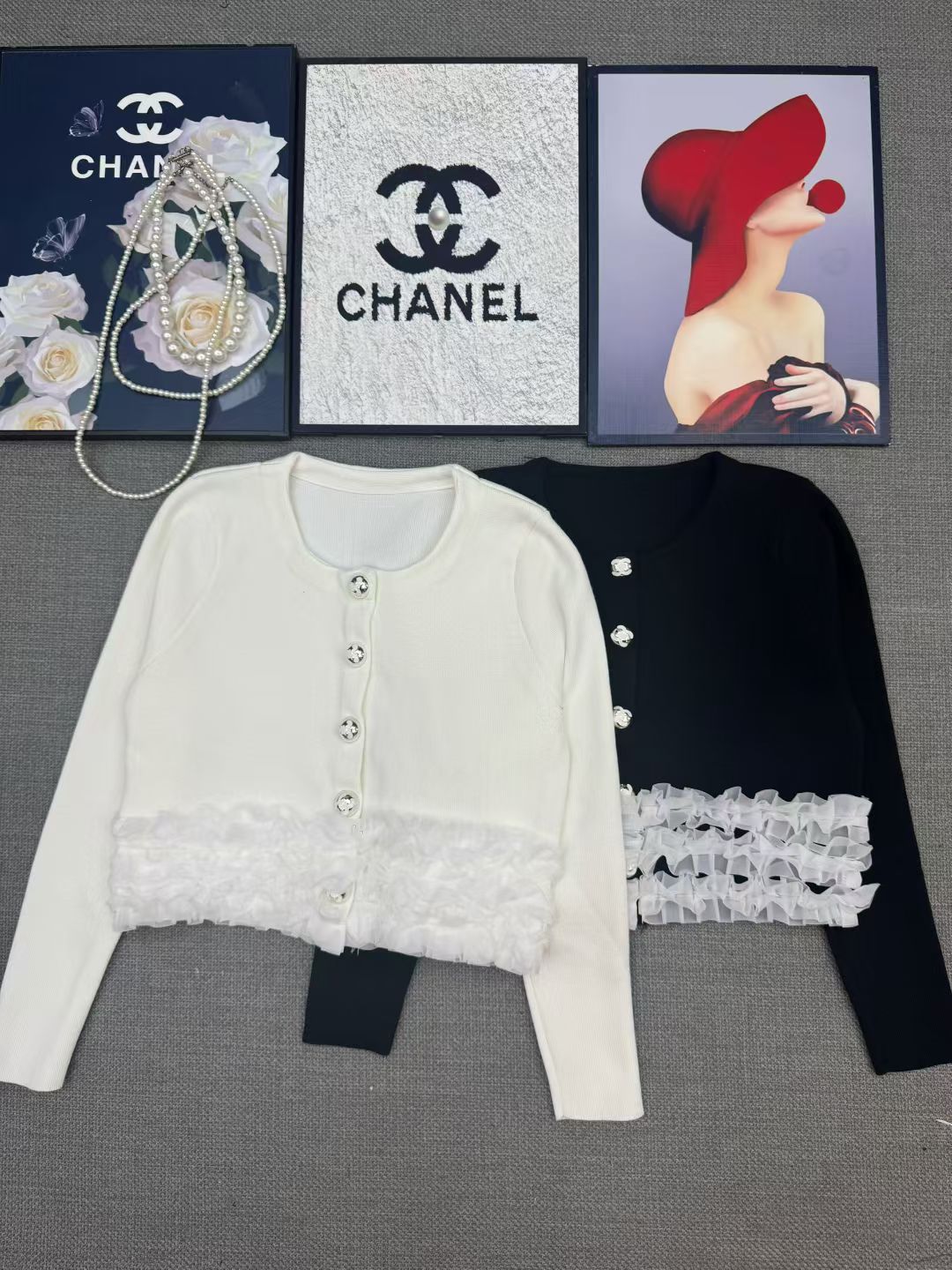 NO:622450,aOne size fits all,,alexander wang19860909a均码,,alexander wang,Women's clothing