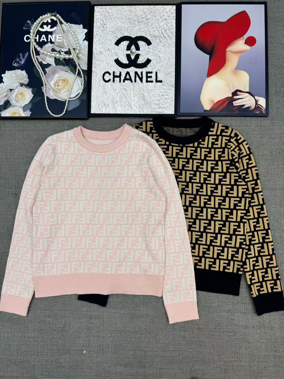 NO:622454,One size fits all,,alexander wang19860909均码,,alexander wang,Women's clothing