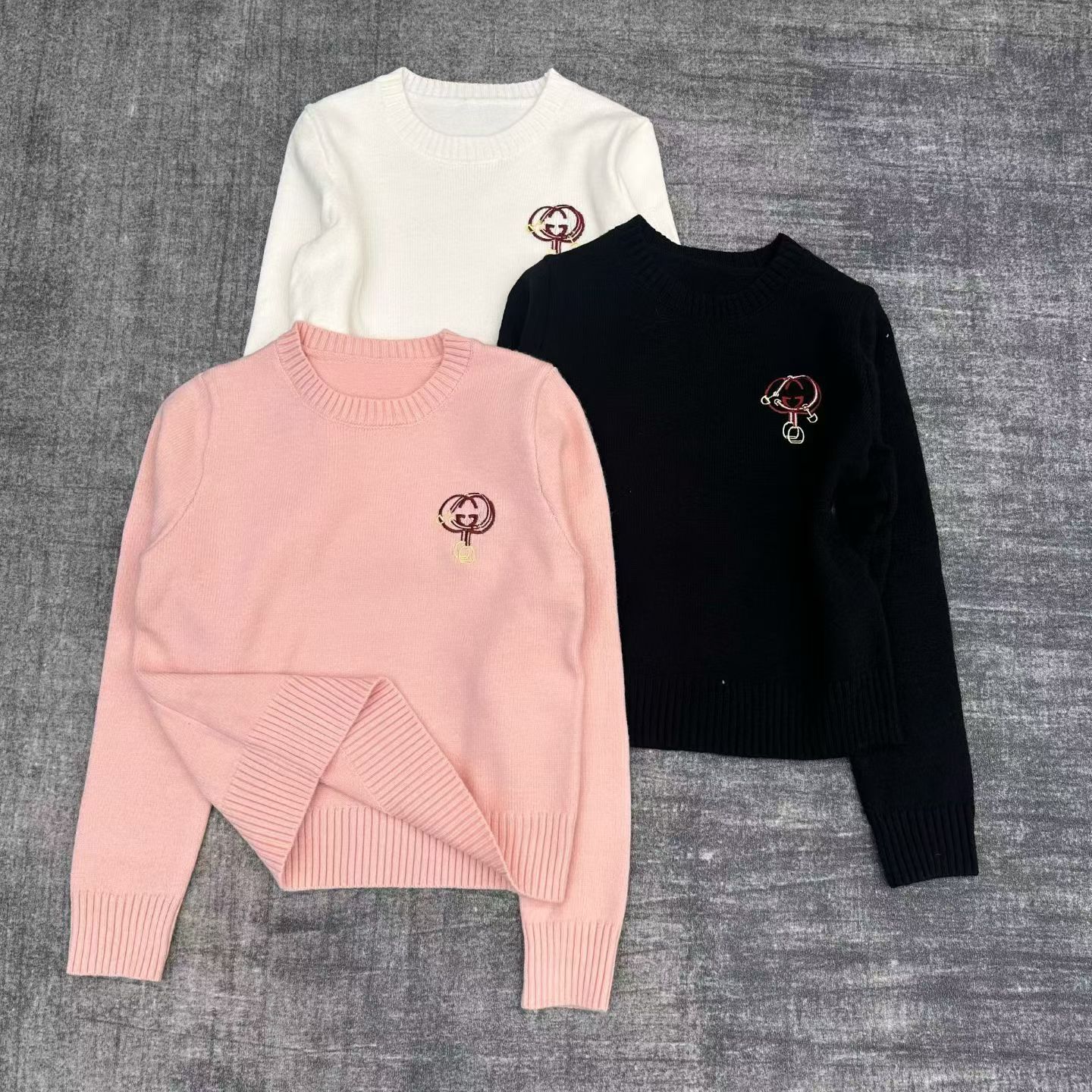 NO:658510,One size fits all,,alexander wang19860909均码,,alexander wang,Women's clothing