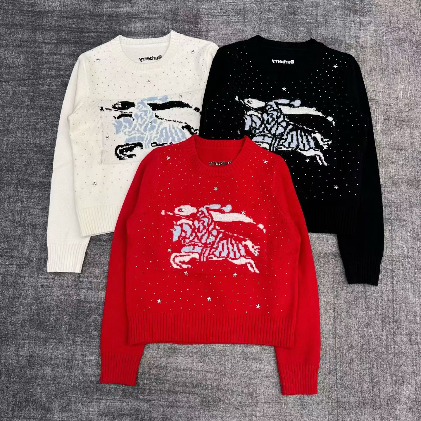 NO:666734,One size fits all,, 19860909均码,, ,Women's clothing