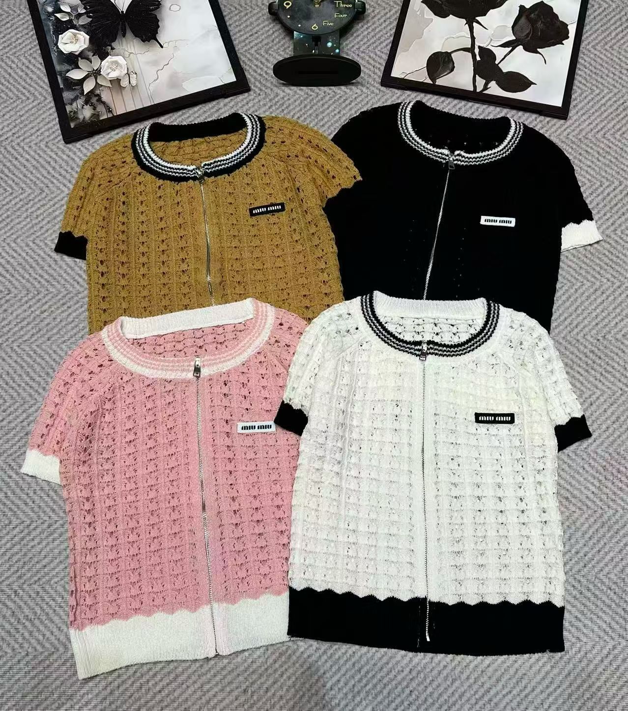 NO:751156,One size fits all,,19860909均码,,,Women's clothing