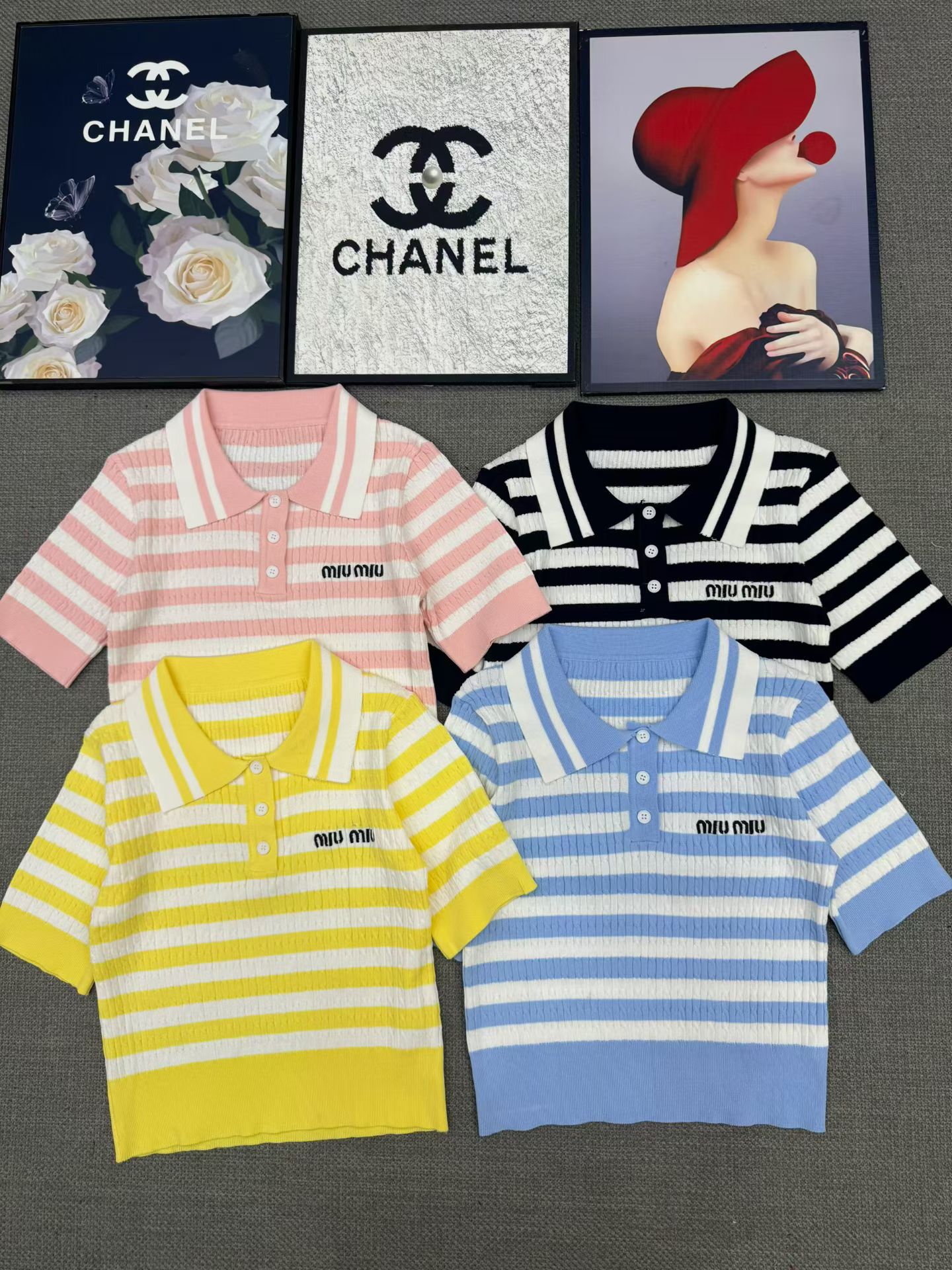 NO:752263,One size fits all,,19860909均码,,,Women's clothing