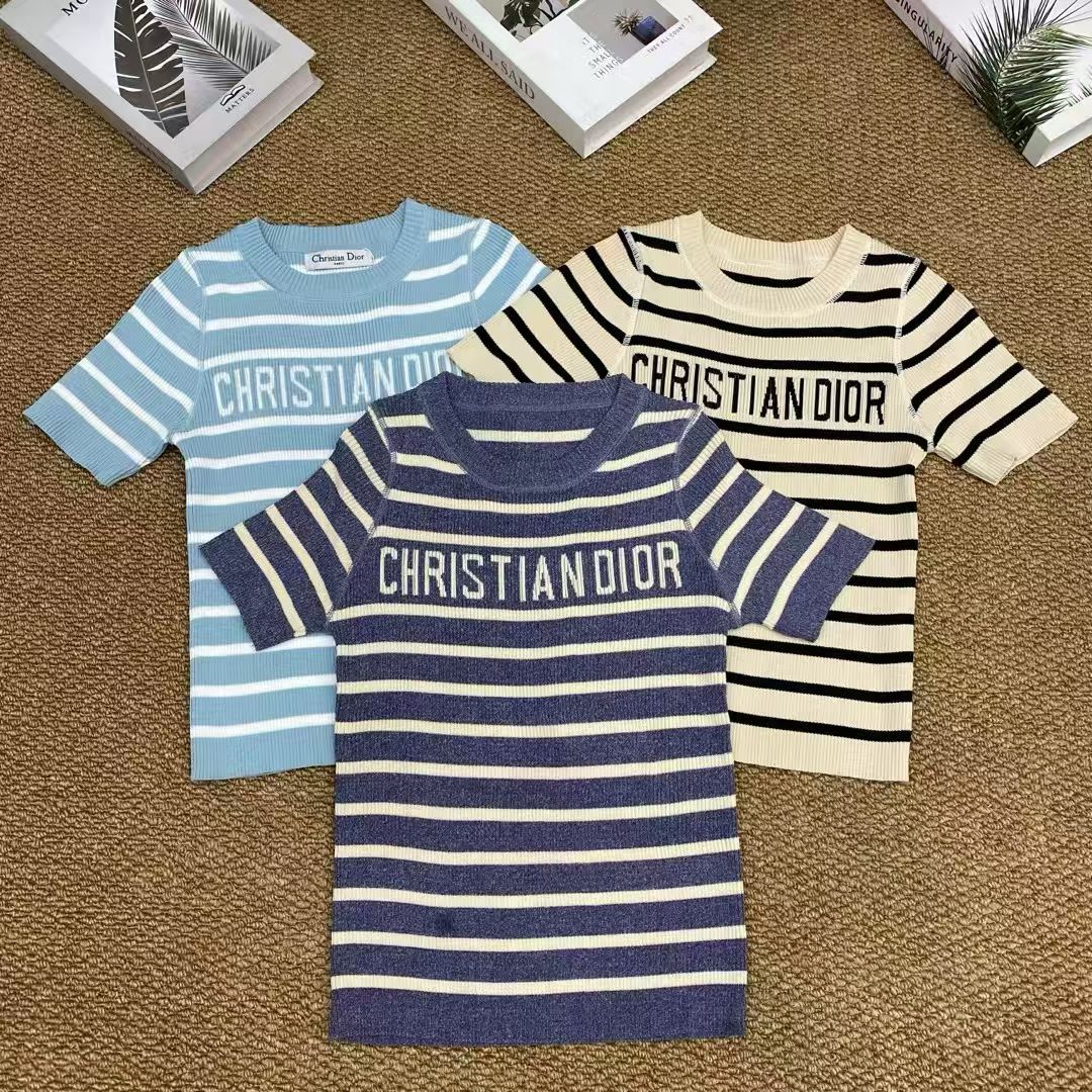 NO:797194,One size fits all,,19860909均码,,,Women's clothing