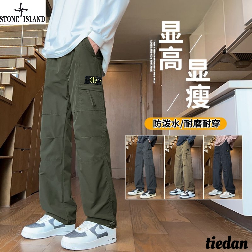 _doN9sBtE0p2OWgJxZiW3X8Fg7YsxEKTidRrNwyA