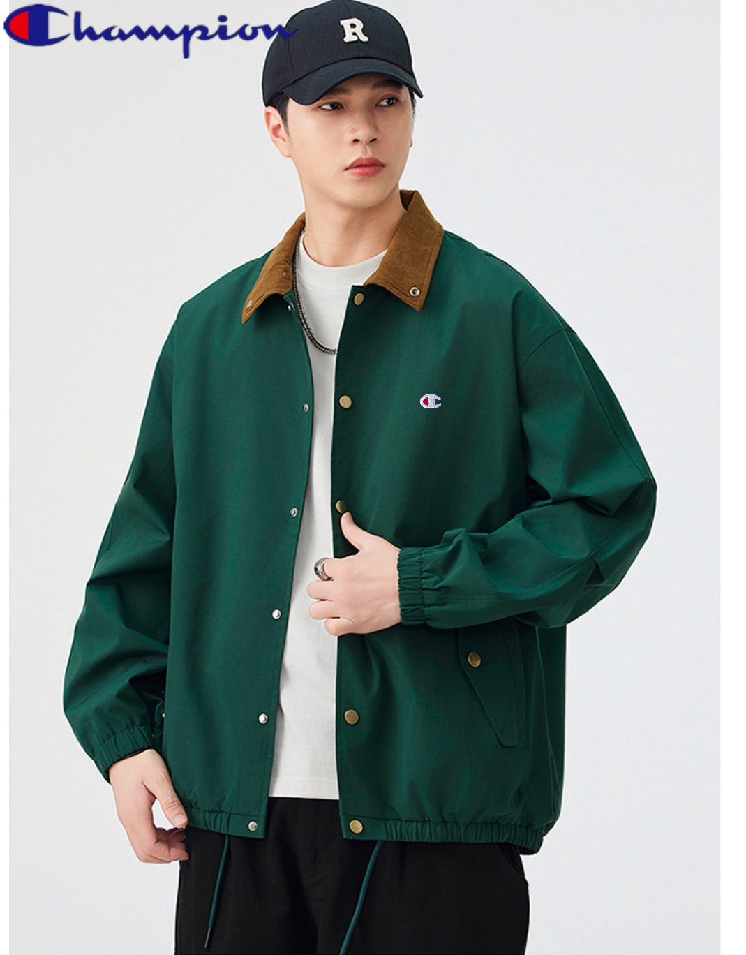 _dcC9sPQHE2P8AzyU7Twa5I42KZCb4CFvE-KU_tw