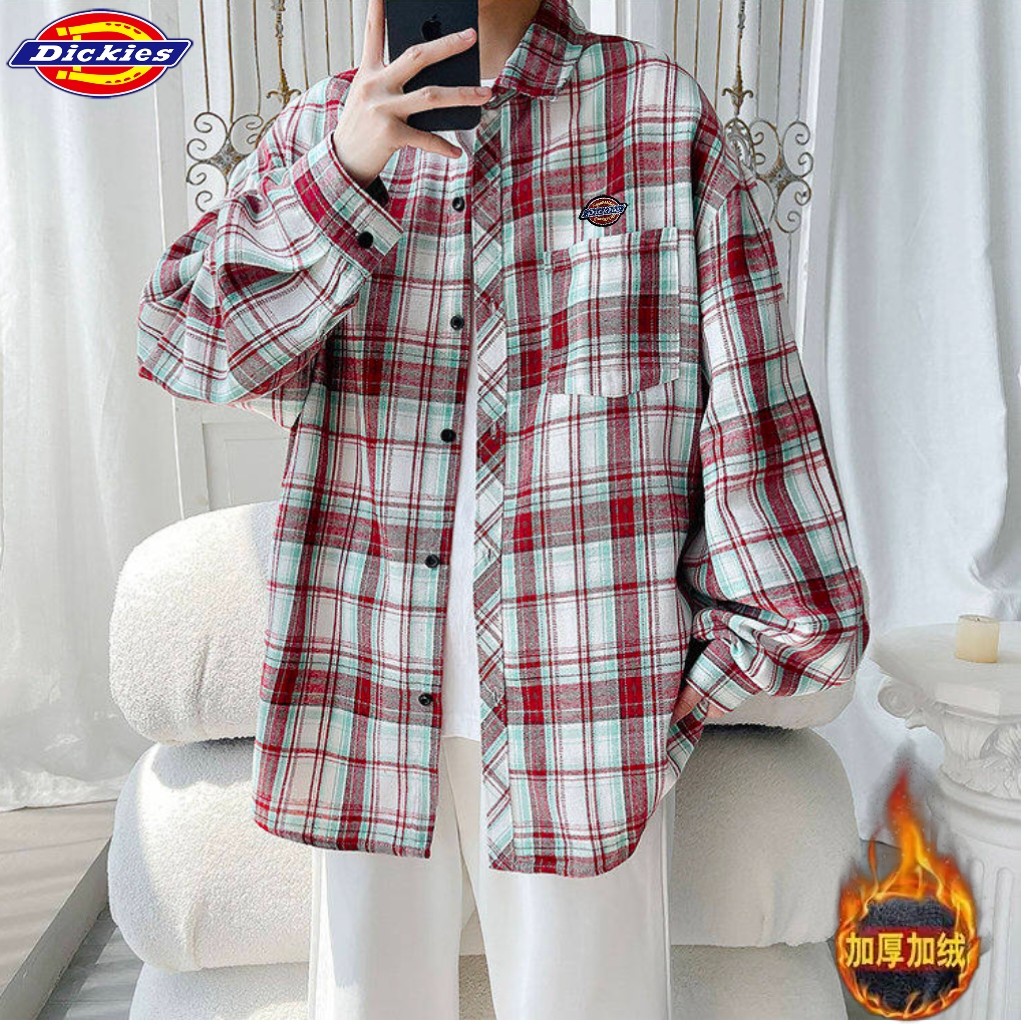 _d-g9s42Uvw7NebCb4fYWfMTDy1LNxWpT0lS3SRw