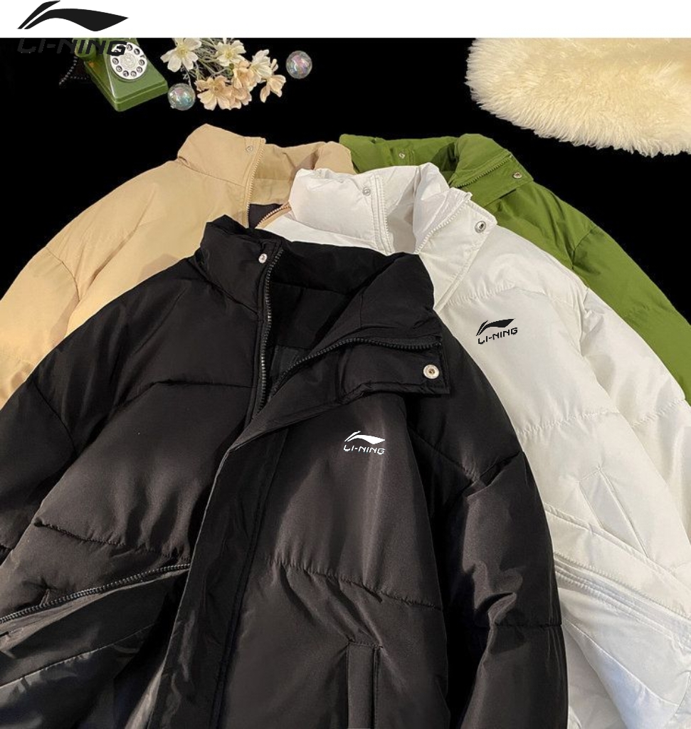 _dim9sfty_WViPuP2skvNbxmtZv8IiFlGx3Nkz3g