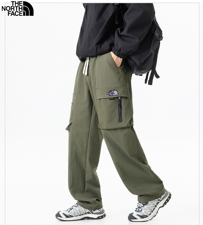 _dmH9sGunmePGKyhDAvbbYV09uAEAzUjUpDdnHGA