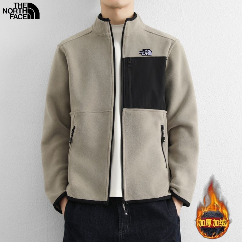 _dfm9sudRTlfXxiRA7yFxxnZ1sjzmTRATqzrcoFg