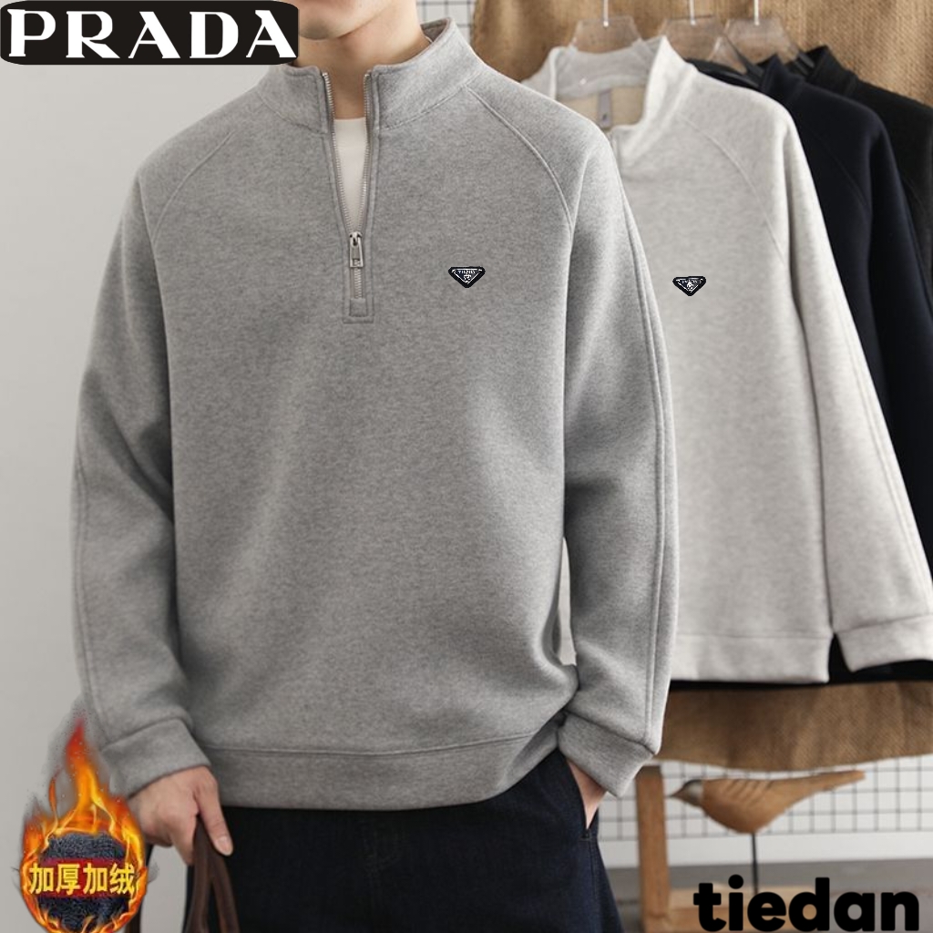 _dtF9sHzsabtbHgzg6Zv95oWRXYeBFhJJwxvtdAw