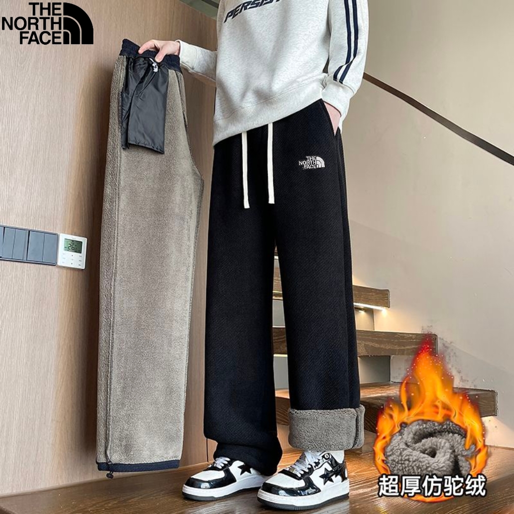 _dpF9sJ06fXl45YncnIPl0eryuqVwPx5v6Lzwmfw