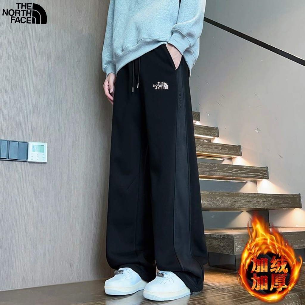 _dkS9szGGf6xq1EhFMNPPGGlmomvIabU4g3NZzjQ