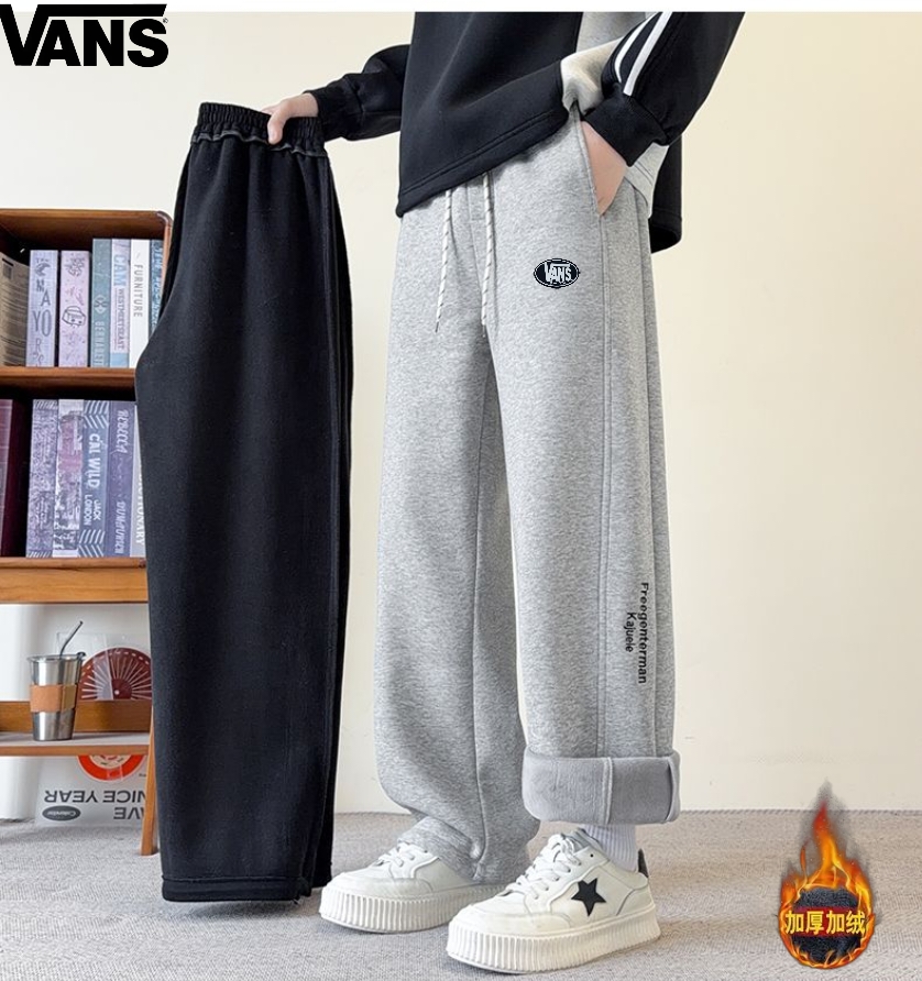 _dw89soIOtQLE1Uo9S7frP68NspJChT3-bWtI-xg