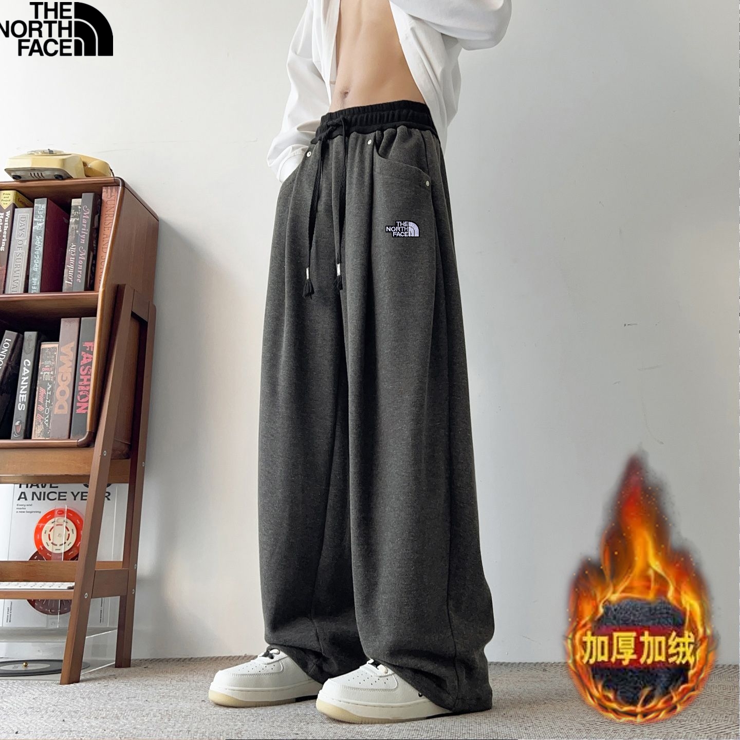 _dw_9sI57cfjyHsaz4Tu_IksDkqjXXr1qpVWUT7g