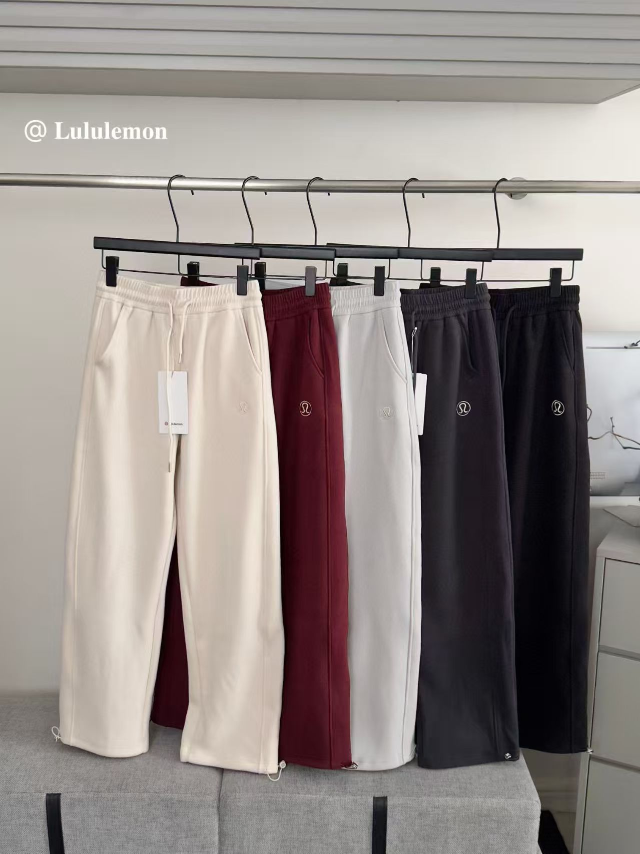 _dlW9s92S7QTv0kXg14UjvKMR6ZnsdMj8MYlwf3Q