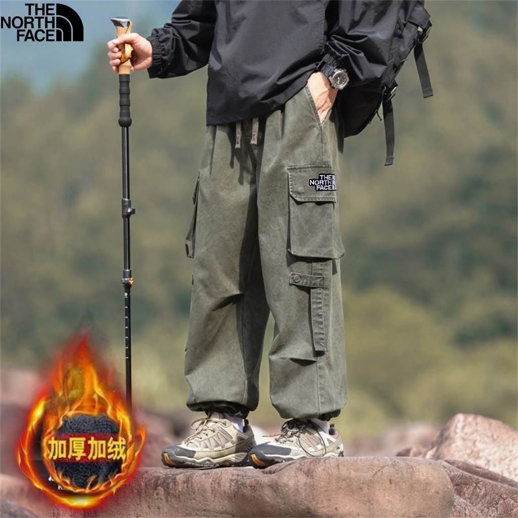 _dbK9sLVuXrPz8XlHCrYMCYqVF0PVb48bjCpnvDA