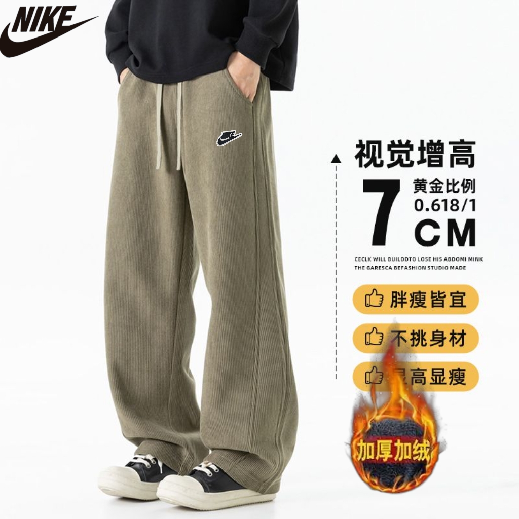 _dhi9slMZr5Ky93gy1TKV9LJsmAJwU0ls95K4IxQ