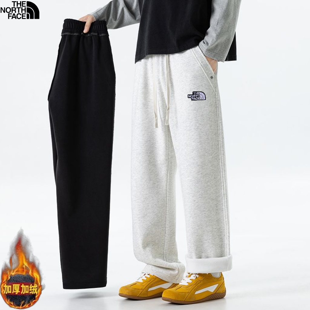 _dg69sJJNx1MeFgtPIKpG0ZezA-NqDQzEvNHyXNg