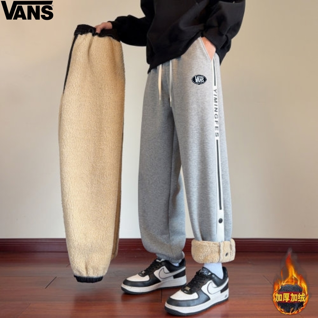 _dph9sICSHg4iG5KqAqL3Y4RfXRTumRg0p7Jhvhw