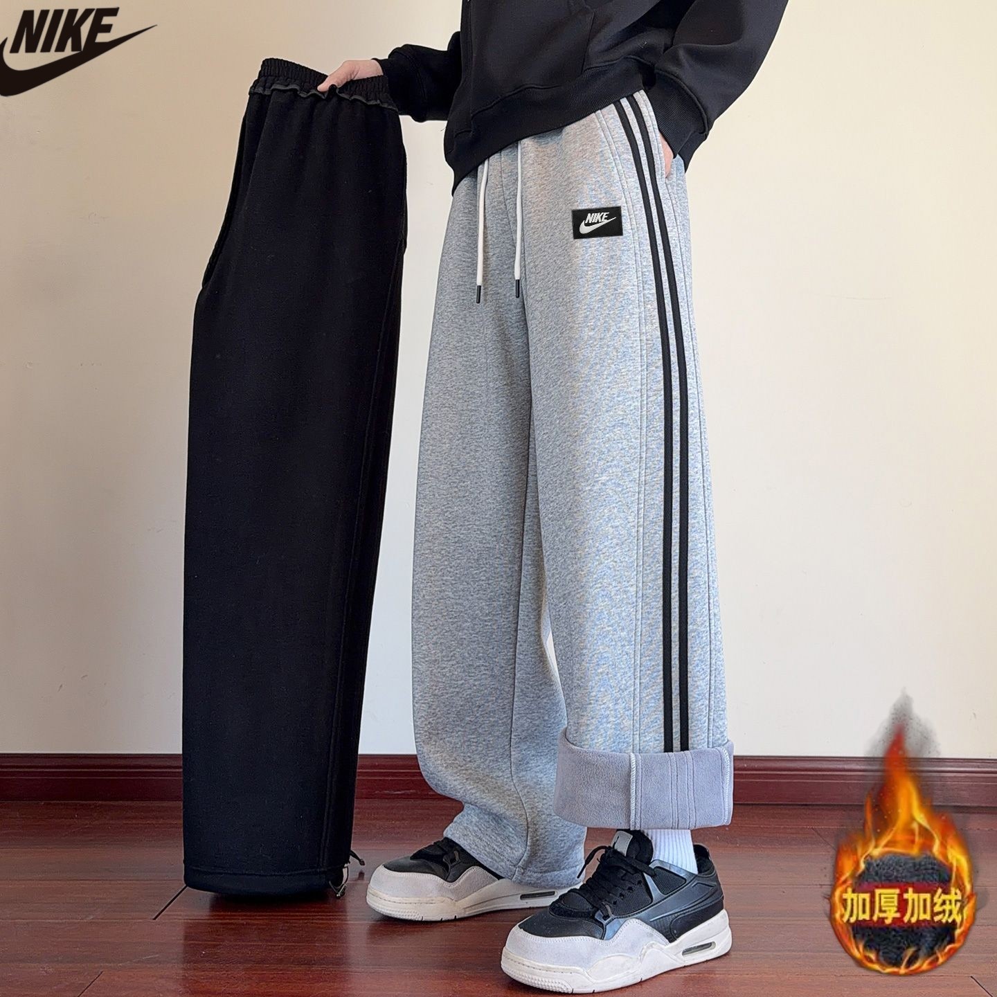 _d649slSuaWv9PnHso23GvbvlXdUZDqIxq1jvNOQ