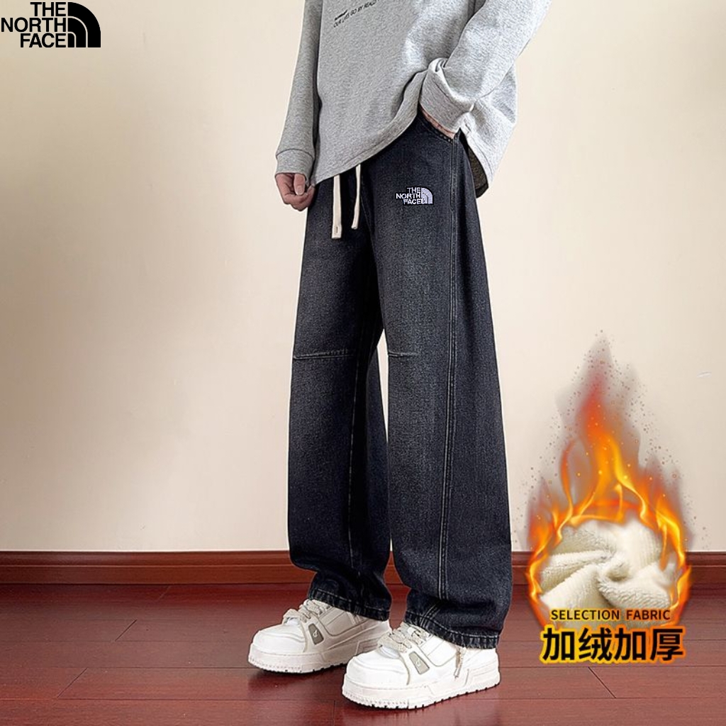 _daw9svEdqK4xWjGzcXXeEYHiDI98bsFMyxzI5GA