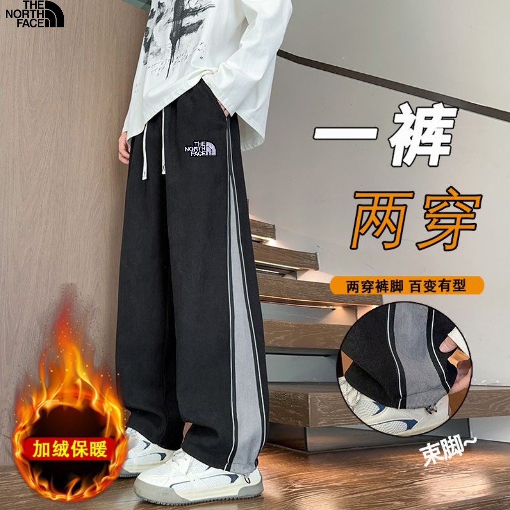 _dwl9smiljSfLlVscFUvqEnfBmK7OE75k7DADrtA