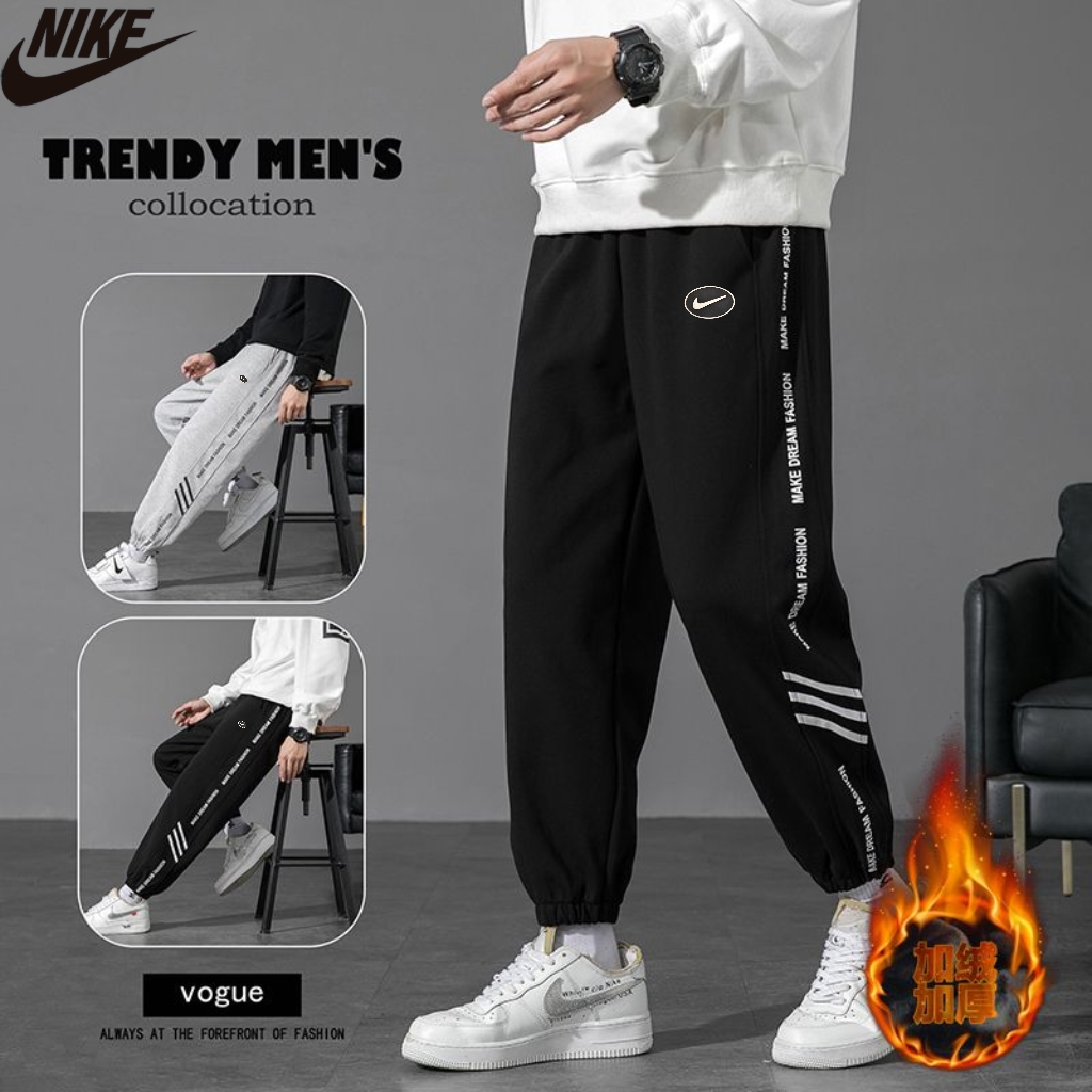 _djL9sDkHC-AwRTiIdcw0Adhi66uT_Ddp7dxYrqA