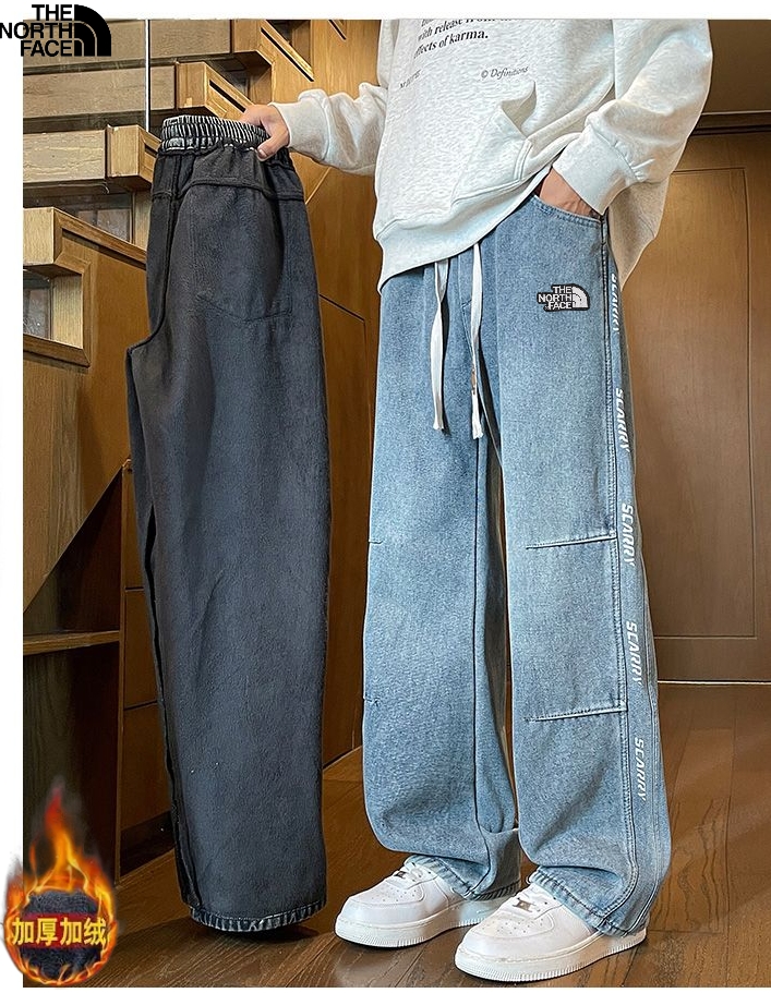 _dna9sMASb3QlzU8L-SjlsUZny_VzkomdIYwe6QQ