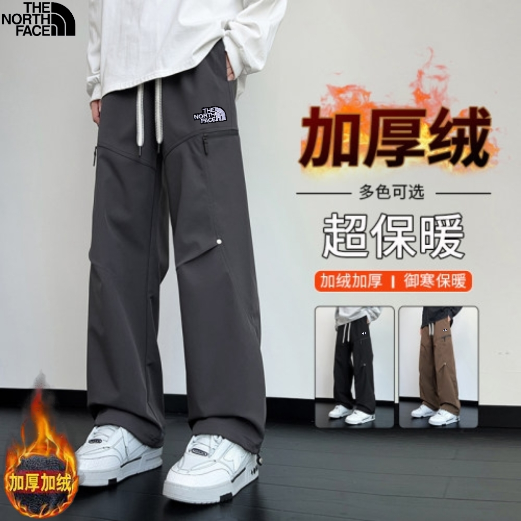 _dw19syDhL6myYZfEp8uEZ9GVo4gjhTeq1g8cTYA