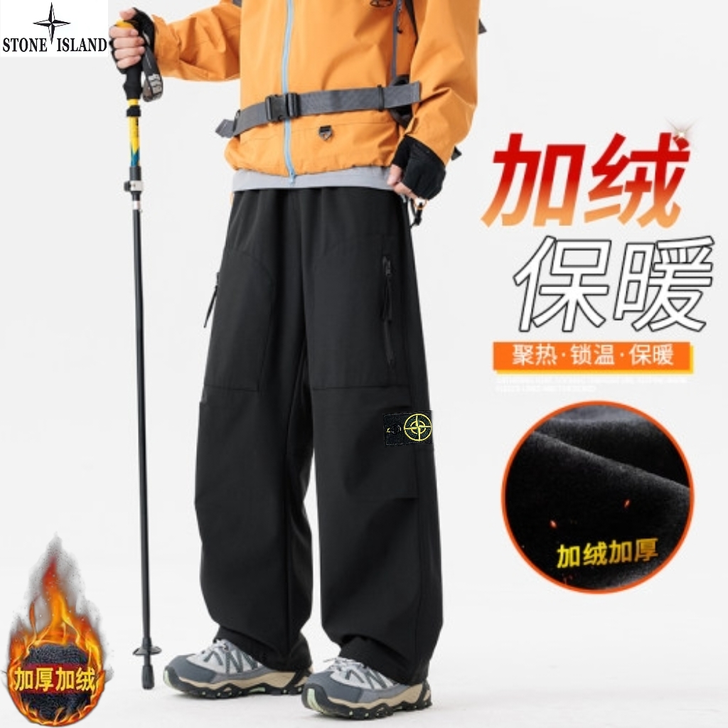 _djT9sws-_LCLq1Hm2YnykbbdzqDYKkzPDiCDG6w