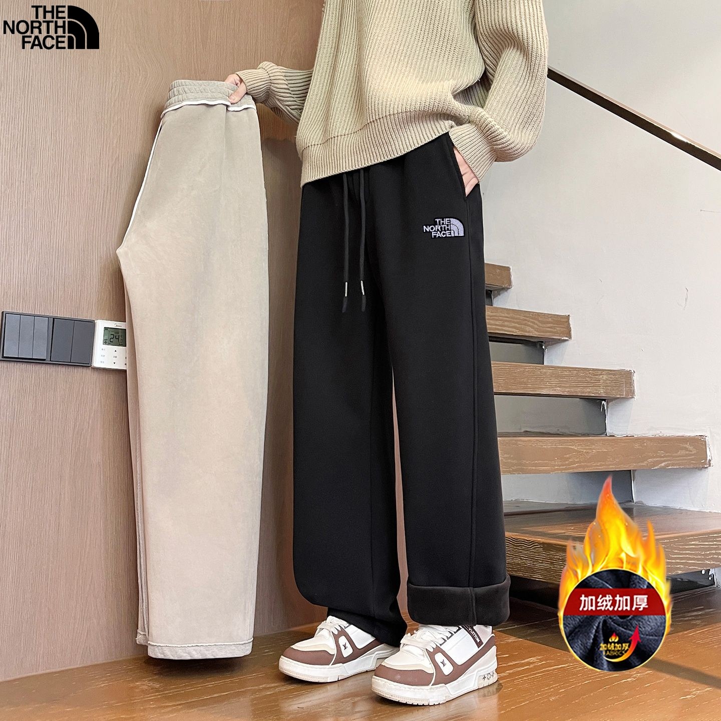 _dCL9sj7oQiq_q2XgUsPSxxHlDygA4LproiTurWQ