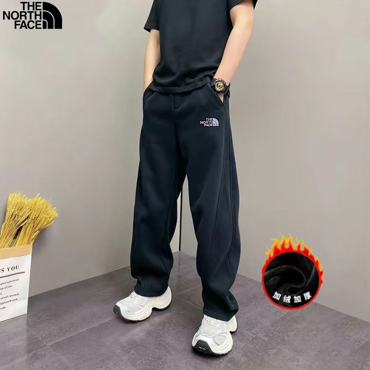 _dzc9s22MM3ylLQ0u5cvMY2HwaOgphjD4EGCoV1A