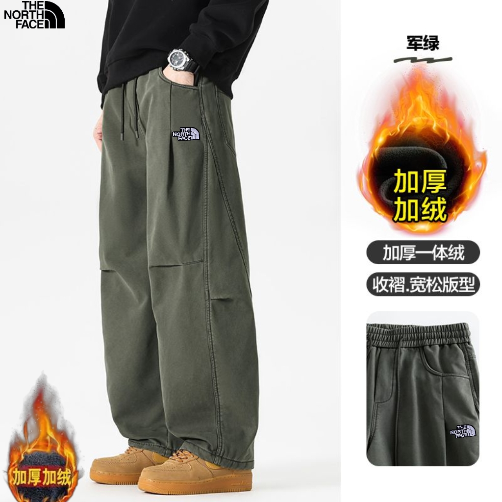 _dsK9s3UtUfOuzrjFu8BCTXdy8MUVbZVwHyVAZFw